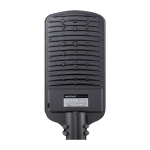 Street Light 150W - Imagen 2