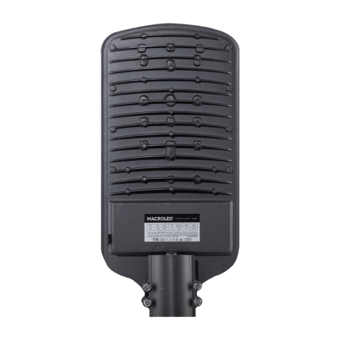Street Light 150W - Imagen 2