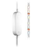 Controladora 144W SMART