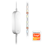 Controladora 144W SMART - Imagen 3