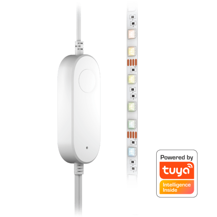Controladora 144W SMART - Imagen 3
