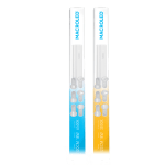 Liston T5 18W 120cm C/Tecla - Imagen 2