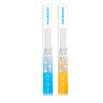 Liston T5 13W 90cm C/Tecla - Imagen 2