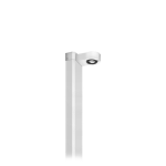 Liston Portatubo 60cm
