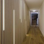 TIRA LED 2835 - 12V - IP66 - 120LEDS x m - Cálido - Imagen 2