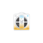 TIRA LED 5050 – 24V – IP20 – 60LEDS x m - Cálido