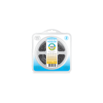 TIRA LED 2216 – 24V – IP20 – 60LEDS x m - Cálido