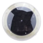 Boya Solar Ionizadora Para Piletas Kushiro - Imagen 2