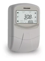 Calefacción Solar Mmz Vulcano