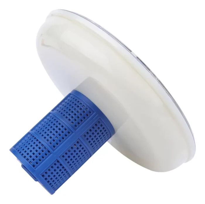 Boya Solar Ionizadora Para Piletas Kushiro - Imagen 4