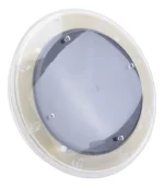Boya Solar Ionizadora Para Piletas Kushiro - Imagen 3