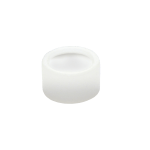 COBERTOR DE SILICONA - IP65 - PULS. SIMPLE