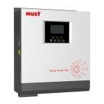 Inversor Solar Off Grid 1000w 12v Pwm
