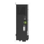 Inversor Solar Off Grid 1000w 12v Pwm - Imagen 3