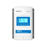 Regulador Carga Solar Xtra 3210n Mppt 100v 30a 12/24v Epever