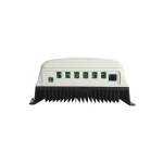 Regulador Carga Solar Xtra 3210n Mppt 100v 30a 12/24v Epever - Imagen 3