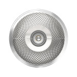 AR111 MACROLED 11W GU10 COB NO DIM AC100-240V 0.9 12º 950LM - Imagen 2