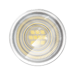 Dicroica Led Vidrio 7w 36º Macroled - 600 lm - Imagen 2