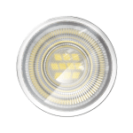 Dicroica Led Vidrio 7w Gu10 Dimerizable Macroled - Imagen 3