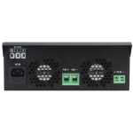 Inversor Y Cargador De Baterías - Mppt - 1k-12v - Imagen 2