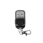 Control Remoto Rf Universal 433mhz Radio Frecuencia