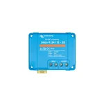 Conversor Victron DC-DC Orion-Tr 24/12-20