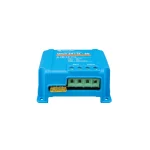 Conversor Victron DC-DC Orion-Tr 24/12-20 - Imagen 2