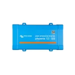 Inversor Phoenix 12/500 VE.Direct VICTRON