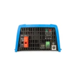 Inversor Phoenix 12/500 VE.Direct VICTRON - Imagen 2