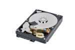 DISCO DURO TOSHIBA 1TB SURVEILLANCE