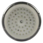 lamparas solares 10w luz fria - Imagen 3