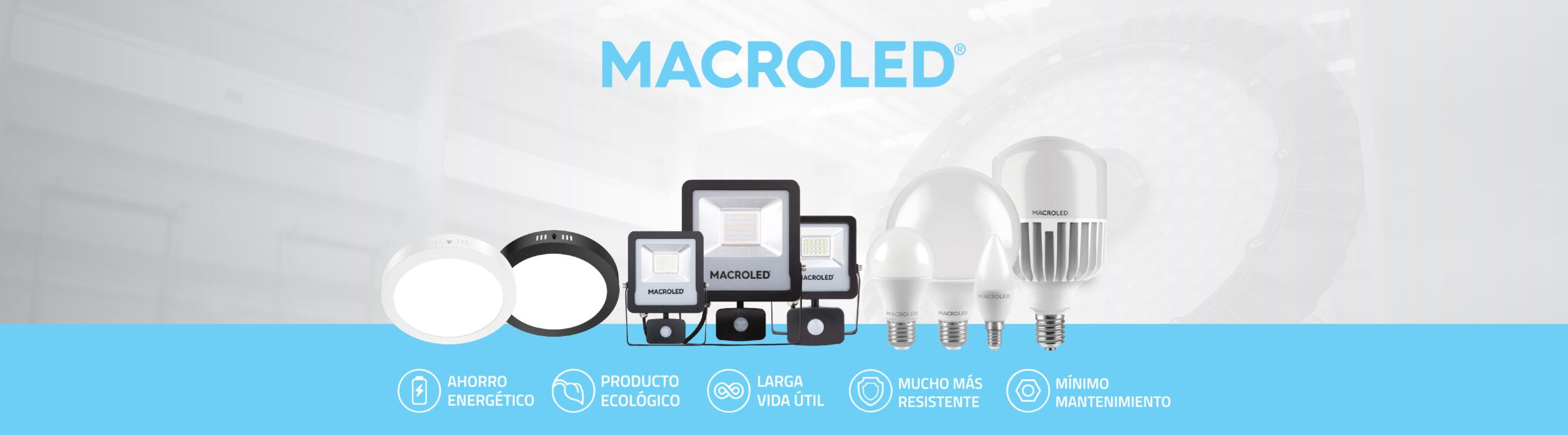 Banner_web_macroled