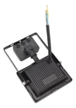 Reflector Led 10 W Sensor De Movimiento Ip65 800lm Etheos - Imagen 4
