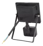 Reflector Led 10 W Sensor De Movimiento Ip65 800lm Etheos - Imagen 2