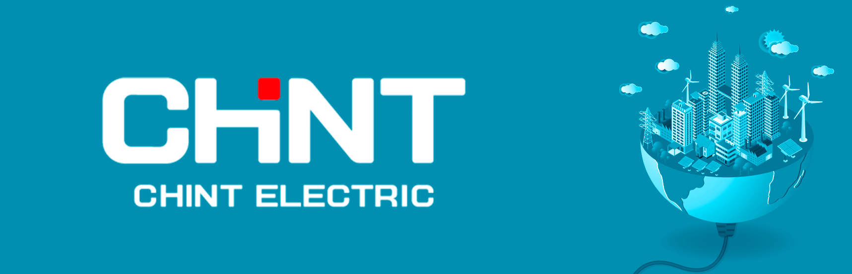 chint-portada-ha