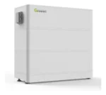 Batería Growatt Ark 2.5l-a1 | Para Inversores Spf - Imagen 4