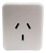 Enchufe Smart Wifi 10A 220v AKAI - Imagen 2
