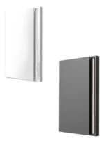 TECLA BLANCA SMART TOKIO MACROLED 1 CANAL CON CAPACITOR - Imagen 5
