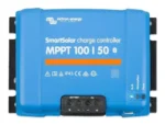 Victron Smart Solar MPPT 100/50-12/24v