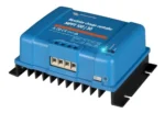 Regulador Solar Victron Bluesolar 100/30 - 12/24v - Imagen 3