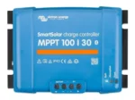 Victron SmartSolar MPPT 100/30-12/24v