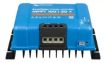 Victron Smart Solar MPPT 100/50-12/24v - Imagen 3