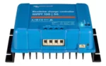 Regulador Solar Victron Bluesolar 100/30 - 12/24v - Imagen 2