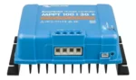 Victron SmartSolar MPPT 100/30-12/24v - Imagen 3