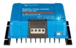 Regulador Solar Victron Bluesolar 100/50 - 12/24v - Imagen 3