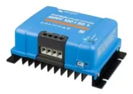 Victron Smart Solar MPPT 100/50-12/24v - Imagen 2