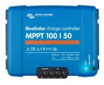 Regulador Solar Victron Bluesolar 100/50 - 12/24v