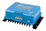 Victron SmartSolar MPPT 100/30-12/24v - Imagen 2