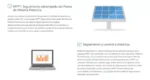 Victron Smart Solar MPPT 100/50-12/24v - Imagen 5