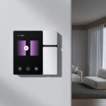 PANEL DE CONTROL SMART WIFI - Imagen 4